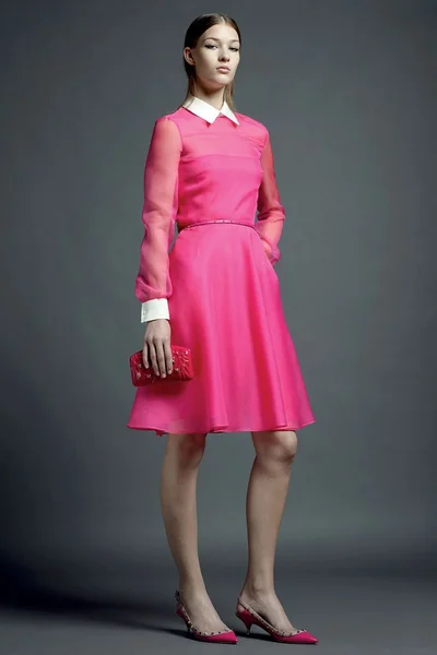 Look 18